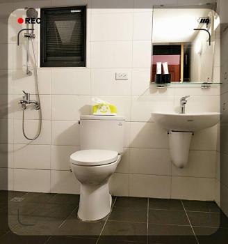 Yulibnb, Yuli (fotografie 4)