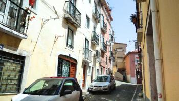 LisbonSweethome A2, Lisabon (fotografie 5)