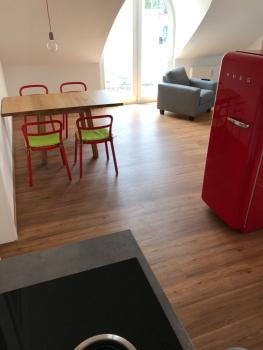 SWISS LOFT by Europa-Park - EP Ticket Garantie, Rust (foto 3)