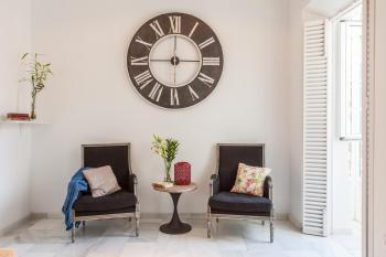 Apartamentos Plaza Pilatos, Sevilla (foto 3)