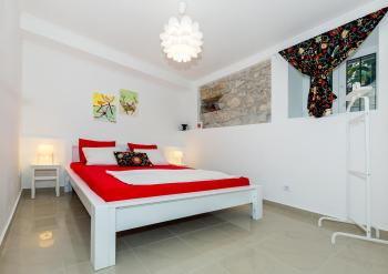 Old Town & Ela Place, Split (photo 4)