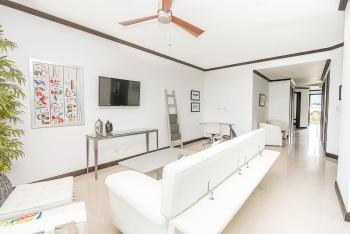 Best in Jaco Condos at Diamante del Sol, Jacó (photo 4)