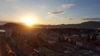 Apartment Maka, Split (photo 2)