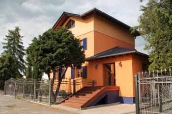Seaside Villa Leipzig, Leipzig (photo 5)