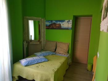 Thousand Colors, Napoli (foto 5)