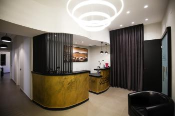 Gramsci 21 Rooms, Neapel (Foto 4)