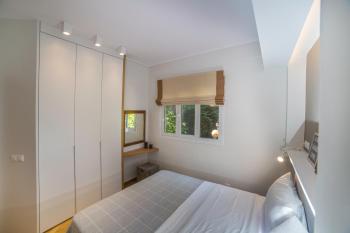Skoufa Apartment, Atény (fotografie 4)