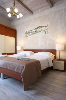 Luxury Lidija Rooms, Split (photo 5)