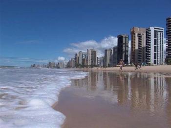 Studio 51 residence, Recife (foto 2)
