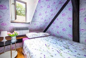 Hostel Centar, Zagreb (foto 3)