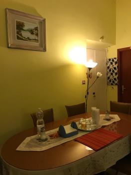 B&B Cappellini, Řím (fotografie 3)