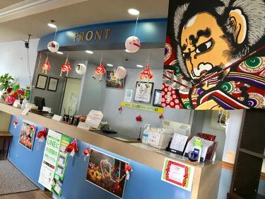 青森Select Inn酒店 #5