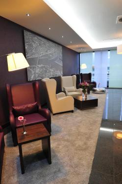 Hotel Rheingarten in Duisburg 2023 Updated prices, deals Klook