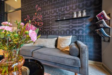 Vienna House Easy by Wyndham Hannover #3
