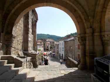 chambrette panoramique sur le rochier in | 2025 Updated prices, deals ...