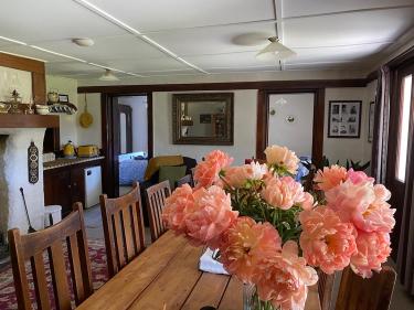 Tophouse Historic Inn #5