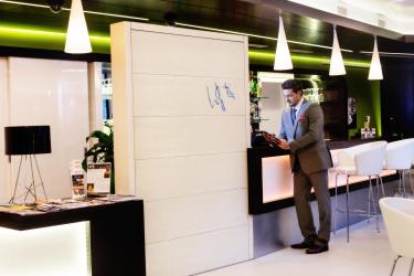Art Hotel Szeged #3