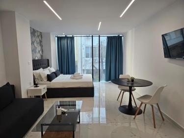 Nikis 20 Suites #4