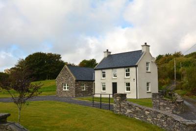 Rivers Bend Cottage