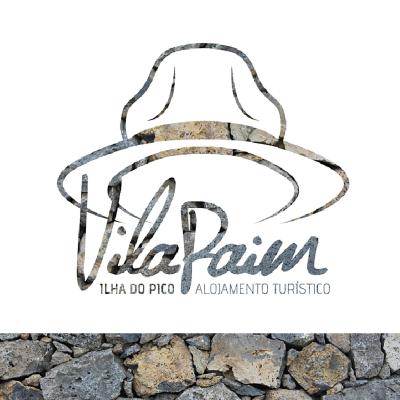 Vila Paim