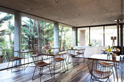 Plenilunio Mar de las Pampas