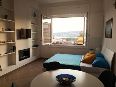 Casa Wenner 1