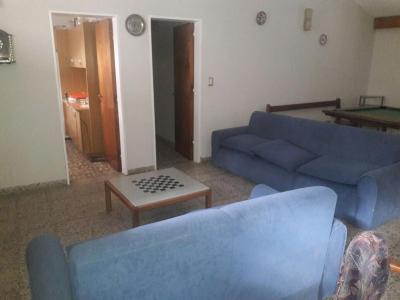 Casa para 12 personas en Lago Azul, Carlos Paz