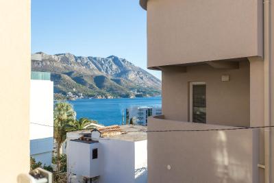 Guest House Lotos