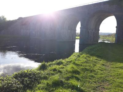 Matty's Pub - Apartment's