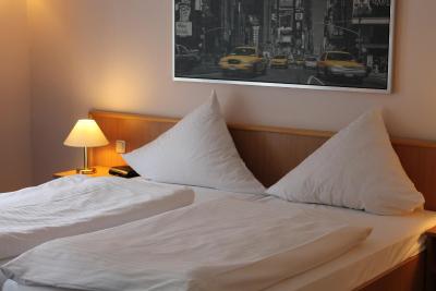 Filmhotel Lili Marleen