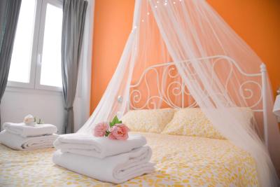 Vatican Mirò Holidays