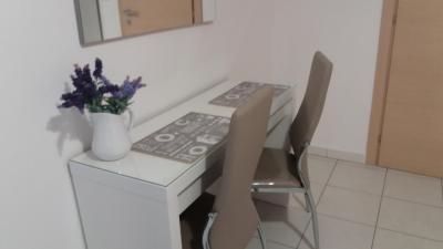 Depandance Macchiavelli 2