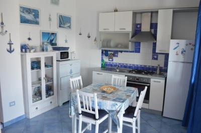 Nuova valmar Villa Finamore