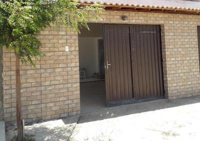 Casa de Praia