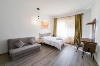 Maria Boutique Suits