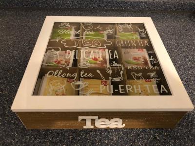 CITY CENTER BIG APARTMENT-FAMILY & FRIENDS-5 Beds