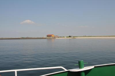 Residentie Oosterschelde