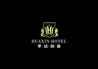 Huaxin Hotel