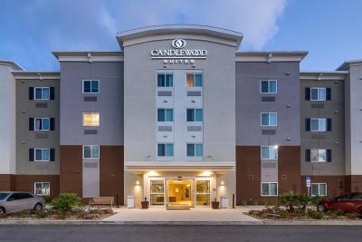 Candlewood Suites - Pensacola - University Area by IHG