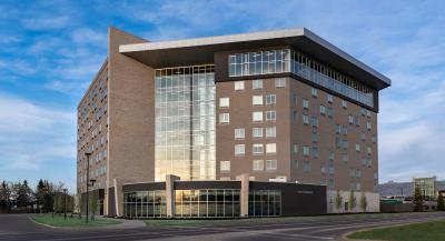 Staybridge Suites - Saskatoon - University, an IHG Hotel