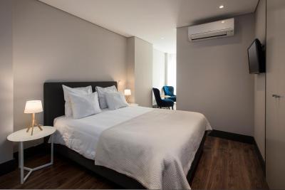 Live in Porto - 68 Regras