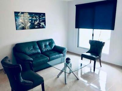 Mi lugar en Merida