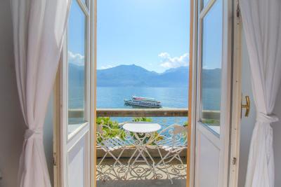 Lario Elegante