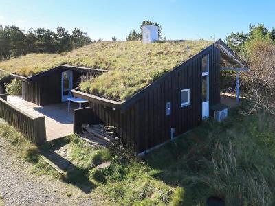 Charming Beach Retreat - By Traum Ferienwohnungen