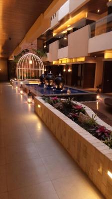 Sweet Garden Guest House