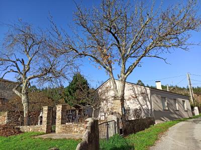 casa ferreirua