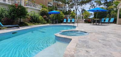 Serenity Apartments Noosa