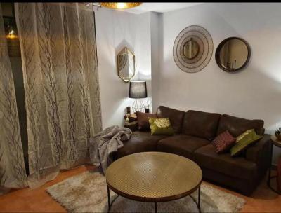 Apartamento Rodeira