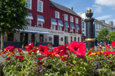 The Carraig Hotel