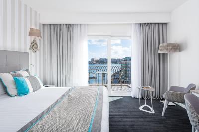 Hotel Juliani - Boutique Hotel